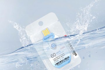 ip67 waterproof